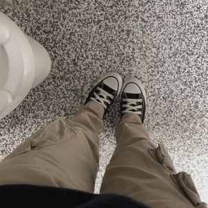 Meet your Posher, Jayden